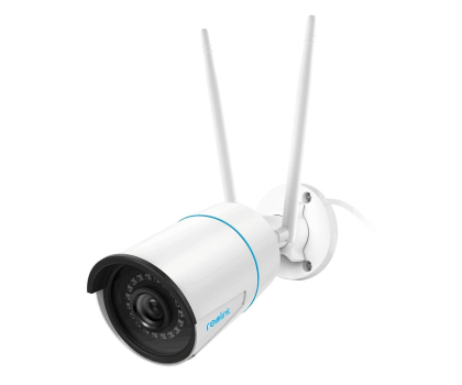 Kamera domowa Reolink Inteligentna kamera zewnętrzna W320